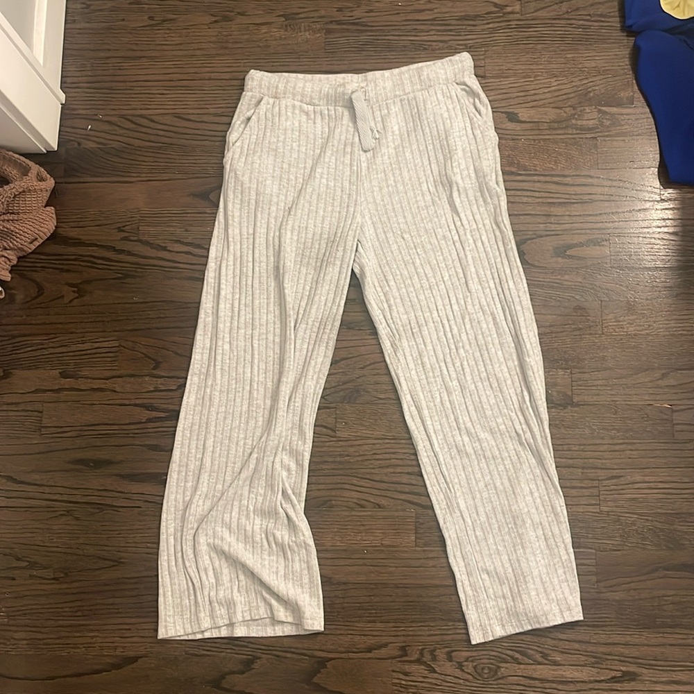 Ron Jon sweatpants